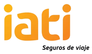 IATI logo