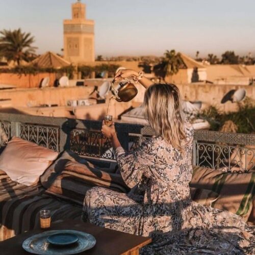 marrakech 11