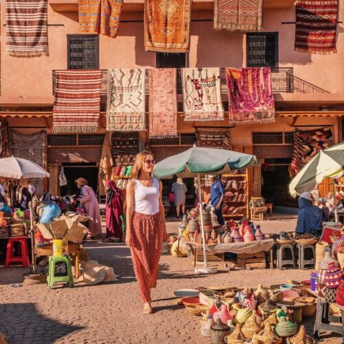 marrakech 8