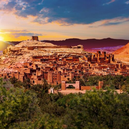 ouarzazate-2