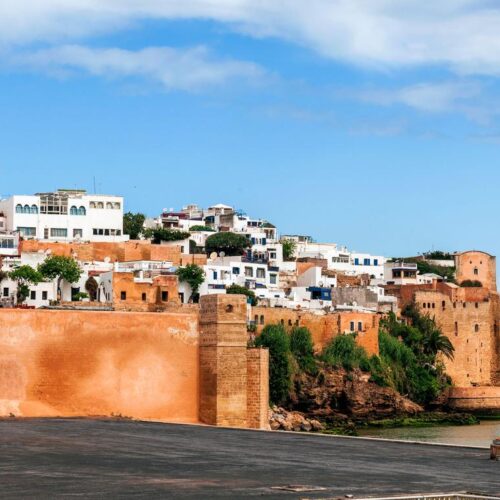 rabat