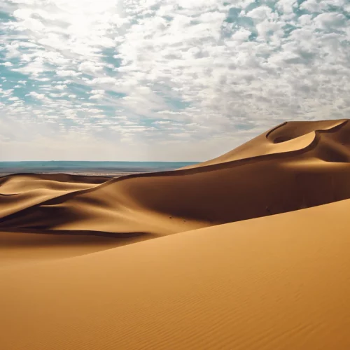 Tour Casablanca 7 días