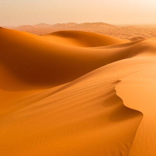 3 días desde Errachidia a fez