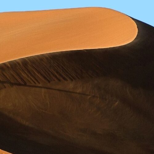 3 días desde Errachidia a fez